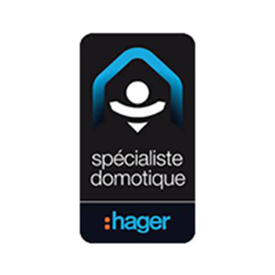 logo, specialist demotique