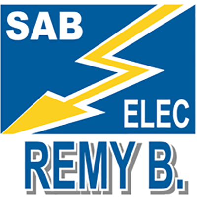 SAB ELEC