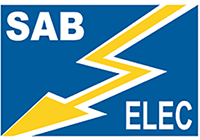 SAB ELEC